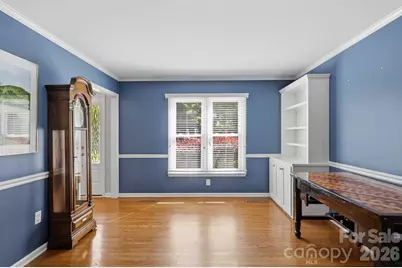 1307 Bennington Drive NW, Concord, NC 28027 - Photo 24