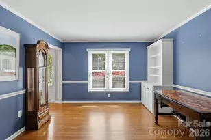 1307 Bennington Dr NW, Concord, NC 28027 - Photo 24