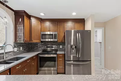 1307 Bennington Drive NW, Concord, NC 28027 - Photo 30