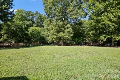 1307 Bennington Drive NW, Concord, NC 28027 - Photo 8