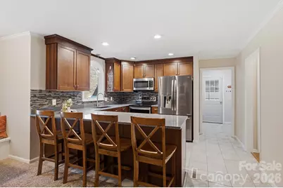 1307 Bennington Drive NW, Concord, NC 28027 - Photo 28