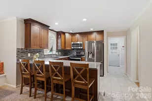 1307 Bennington Dr NW, Concord, NC 28027 - Photo 28