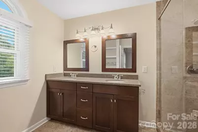 1307 Bennington Drive NW, Concord, NC 28027 - Photo 38
