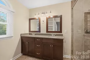 1307 Bennington Dr NW, Concord, NC 28027 - Photo 38