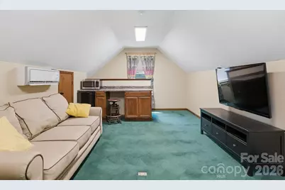 1307 Bennington Drive NW, Concord, NC 28027 - Photo 44