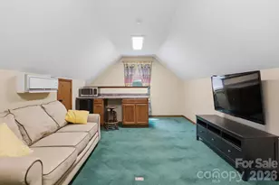 1307 Bennington Dr NW, Concord, NC 28027 - Photo 44