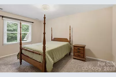 1307 Bennington Drive NW, Concord, NC 28027 - Photo 40