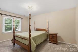 1307 Bennington Dr NW, Concord, NC 28027 - Photo 40