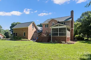1307 Bennington Dr NW, Concord, NC 28027 - Photo 16