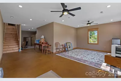 1350 Lee Cudd Road, Rutherfordton, NC 28139 - Photo 22