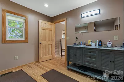 1350 Lee Cudd Road, Rutherfordton, NC 28139 - Photo 20