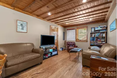 1350 Lee Cudd Road, Rutherfordton, NC 28139 - Photo 26