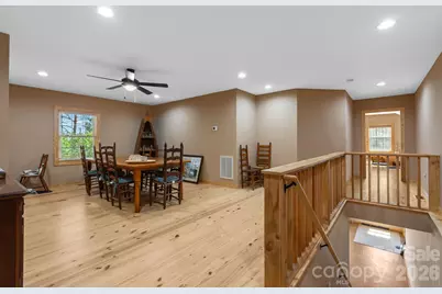 1350 Lee Cudd Road, Rutherfordton, NC 28139 - Photo 14