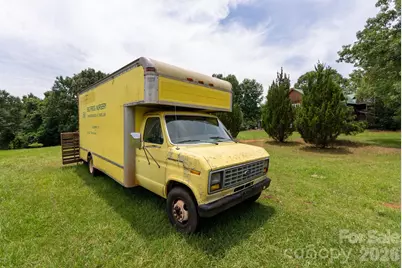 1350 Lee Cudd Road, Rutherfordton, NC 28139 - Photo 38