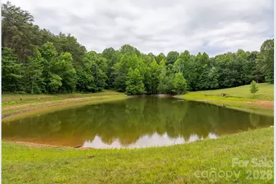 1350 Lee Cudd Road, Rutherfordton, NC 28139 - Photo 8