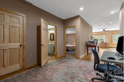 1350 Lee Cudd Road, Rutherfordton, NC 28139 - Photo 24