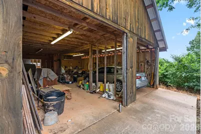 1350 Lee Cudd Road, Rutherfordton, NC 28139 - Photo 30
