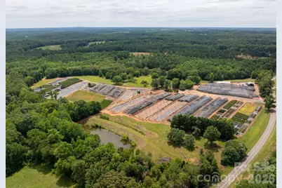 1350 Lee Cudd Road, Rutherfordton, NC 28139 - Photo 1