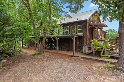 1350 Lee Cudd Road, Rutherfordton, NC 28139 - Photo 28
