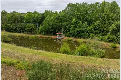 1350 Lee Cudd Road, Rutherfordton, NC 28139 - Photo 12