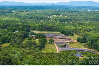 1350 Lee Cudd Road, Rutherfordton, NC 28139 - Photo 2