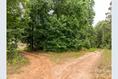 1350 Lee Cudd Road, Rutherfordton, NC 28139 - Photo 10