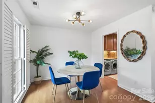 510 N Poplar St, Charlotte, NC 28202 - Photo 6