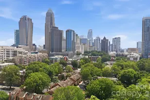 510 N Poplar St, Charlotte, NC 28202 - Photo 30