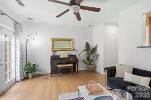 510 N Poplar St, Charlotte, NC 28202 - Photo 8