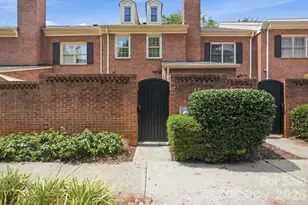 510 N Poplar St, Charlotte, NC 28202 - Photo 22
