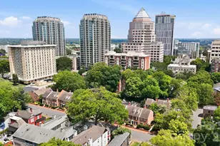 510 N Poplar St, Charlotte, NC 28202 - Photo 26