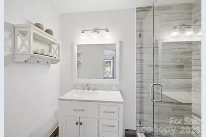 510 N Poplar Street #C, Charlotte, NC 28202 - Photo 14