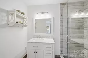 510 N Poplar St, Charlotte, NC 28202 - Photo 14