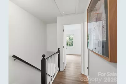 510 N Poplar Street #C, Charlotte, NC 28202 - Photo 12