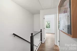510 N Poplar St, Charlotte, NC 28202 - Photo 12