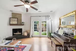 510 N Poplar St, Charlotte, NC 28202 - Photo 8