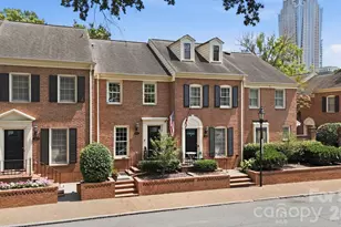 510 N Poplar St, Charlotte, NC 28202 - Photo 22