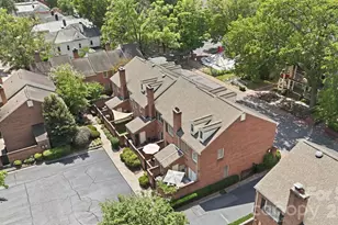 510 N Poplar St, Charlotte, NC 28202 - Photo 24