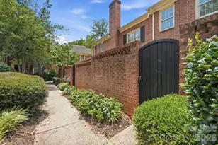 510 N Poplar St, Charlotte, NC 28202 - Photo 20