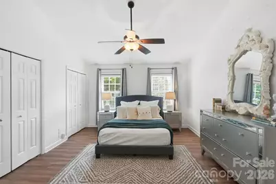 510 N Poplar Street #C, Charlotte, NC 28202 - Photo 14