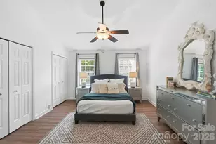 510 N Poplar St, Charlotte, NC 28202 - Photo 14