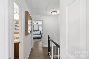 510 N Poplar St, Charlotte, NC 28202 - Photo 16
