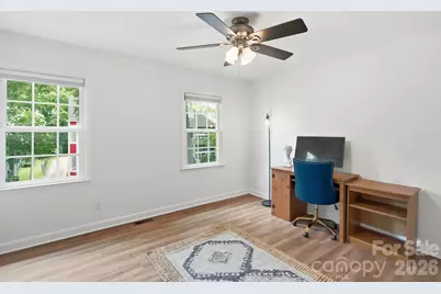 510 N Poplar Street #C, Charlotte, NC 28202 - Photo 18