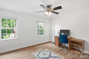 510 N Poplar St, Charlotte, NC 28202 - Photo 18