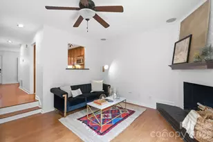 510 N Poplar St, Charlotte, NC 28202 - Photo 10