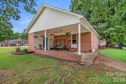 2795 Cane Mill Road, Lancaster, SC 29720 - Photo 46