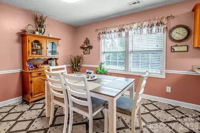 2795 Cane Mill Road, Lancaster, SC 29720 - Photo 20