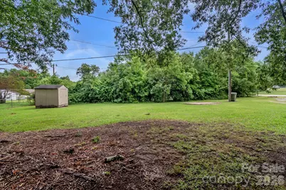 2795 Cane Mill Road, Lancaster, SC 29720 - Photo 42
