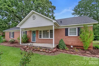 2795 Cane Mill Road, Lancaster, SC 29720 - Photo 2