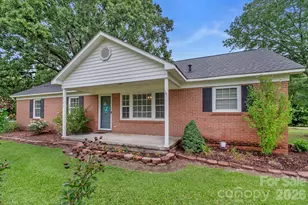 2795 Cane Mill Rd, Lancaster, SC 29720 - Photo 2